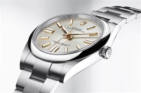 eerste rolex oyster perpetual|new rolex oyster perpetual 2020.